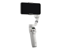 DJI OM 6 (Osmo Mobile 6) Platinum Gray - 1155803 - zdjęcie 8